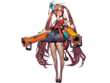 Destiny Child Mods & Skins Archive
